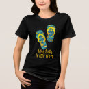 Search for tropical colours tshirts Vibrant