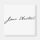 Search for jane magnets Books
