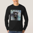 Search for hawaiian mens tshirts Aloha