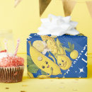 Search for friendship wrapping paper Fun