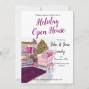 Search for house christmas invitations Drinks