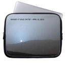Search for sundown electronics Blue