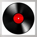 Search for vinyl record art Vintage