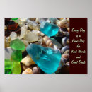 Search for make every day art Inspirational