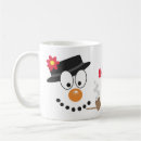 Search for cartoon face mugs Fun