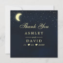 Search for moon light cards Stars