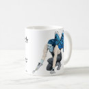Search for garden fairy mugs Fantasy