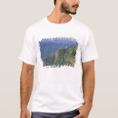 Search for nsa tshirts Oregon