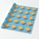 Search for burrito wrapping paper Food