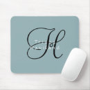 Search for attraction mouse mats Attractive