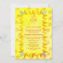 Search for ganesh invitations Indian