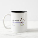 Search for españa mugs Soccer