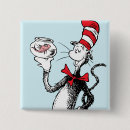 Search for dr square badges Vintage