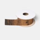Search for wood grain ribbon Country