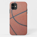 Search for ball phone cases Hoops