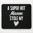 Search for girlfriend mouse mats Cool