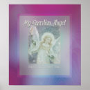 Search for guardian angel art posters Beautiful