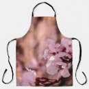 Search for photography aprons Macro