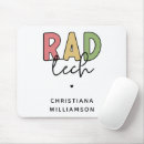 Search for radiology mouse mats Rad tech