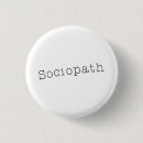 Search for funny women quotes badges Cool