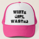 Search for waste hats Funny