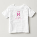 Search for daddys little princess clothing Girly