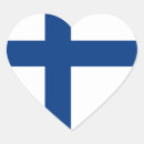Search for finland flag stickers Helsinki