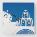 Search for dome clocks Landscape