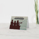 Search for thank you quotes for friends Best friend
