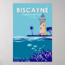 Search for boca posters Lighthouse
