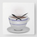 Search for alcohol beverages art Drinks