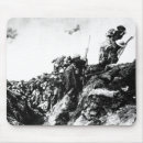 Search for ww1 mouse mats Wwi