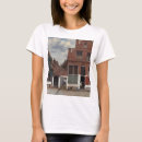 Search for baroque clothing Johannes vermeer