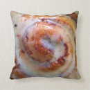 Search for cinnamon cushions Roll