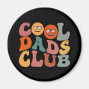 Search for cool dads magnets Funny