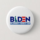 Search for for sons badges Joe biden