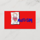 Search for disease business cards People
