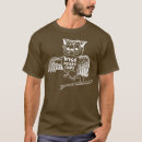 Search for old style tshirts Classic