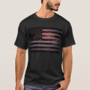 Search for funny memorial day tshirts Us flag