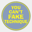 Search for ballroom stickers Ballet