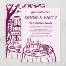 Search for housewarming shower invitations Modern