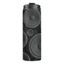 Search for travell speakers Sound