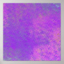 Search for brilliant art Purple