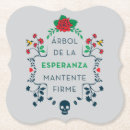 Search for frida kahlo coasters Alternative