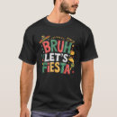 Search for fiesta mens tshirts Mayo