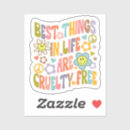 Search for vegan craft supplies Watercolor
