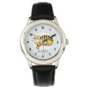 Search for tiger watches Cute