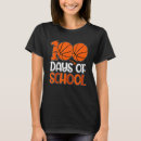 Search for basketball womens tshirts School