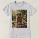 Search for capybara gifts Cool