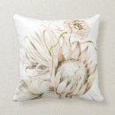 Search for teacher cushions Mum